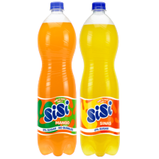 Sisi